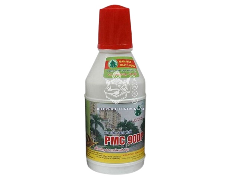 cach su dung thuoc diet moi PMC90