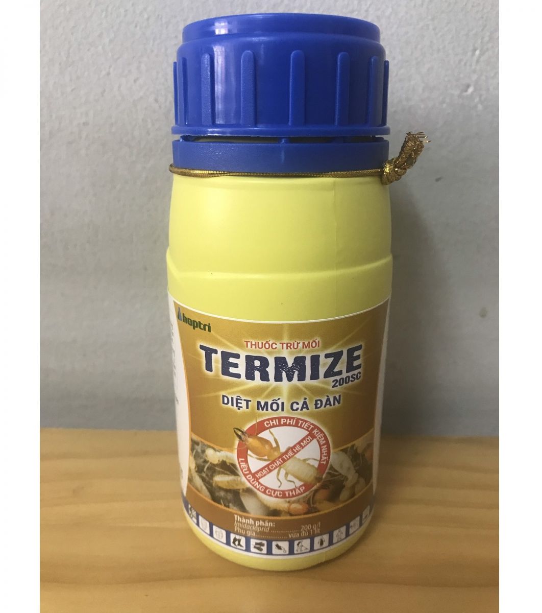 thuoc-diet-moi-termize